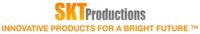 SKT Productions coupons